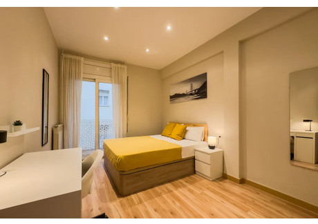 Mieszkanie do wynajęcia - Carrer de Bertran Barcelona, Hiszpania, 148 m², 769 USD (3006 PLN), NET-93687536