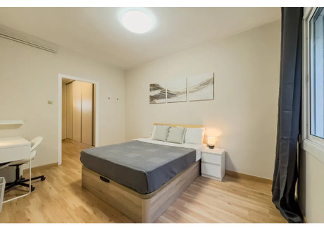 Mieszkanie do wynajęcia - Carrer de Bertran Barcelona, Hiszpania, 148 m², 1034 USD (4155 PLN), NET-93687537