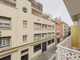 Mieszkanie do wynajęcia - Carrer de Bertran Barcelona, Hiszpania, 148 m², 1016 USD (4072 PLN), NET-93687537