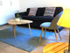 Mieszkanie do wynajęcia - Rue de la Madeleine Brussels, Belgia, 30 m², 868 USD (3420 PLN), NET-93687606