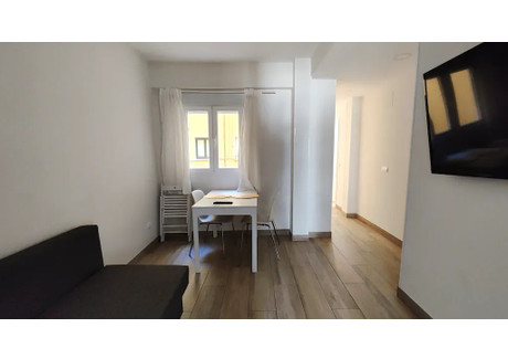 Dom do wynajęcia - Paseo de los Melancólicos Madrid, Hiszpania, 50 m², 943 USD (3941 PLN), NET-93687628