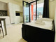 Mieszkanie do wynajęcia - Via Guglielmo Pecori Giraldi Milan, Włochy, 70 m², 2679 USD (10 557 PLN), NET-93687630