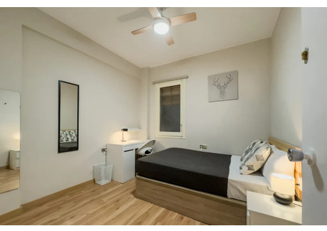 Mieszkanie do wynajęcia - Carrer de Bertran Barcelona, Hiszpania, 148 m², 721 USD (2992 PLN), NET-93687716