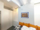 Mieszkanie do wynajęcia - Calle de Mira El Sol Madrid, Hiszpania, 57 m², 1830 USD (7209 PLN), NET-93687731