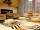 Mieszkanie do wynajęcia - Via Laura Bassi Veratti Bologna, Włochy, 180 m², 837 USD (3298 PLN), NET-93718295