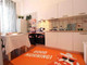 Mieszkanie do wynajęcia - Via Pelagio Palagi Bologna, Włochy, 85 m², 823 USD (3244 PLN), NET-93718296