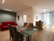 Mieszkanie do wynajęcia - Via Alessandro Menganti Bologna, Włochy, 200 m², 822 USD (3238 PLN), NET-93718293