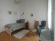 Mieszkanie do wynajęcia - Untere Weißgerberstraße Vienna, Austria, 60 m², 589 USD (2405 PLN), NET-93718332