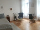 Mieszkanie do wynajęcia - Untere Weißgerberstraße Vienna, Austria, 60 m², 599 USD (2360 PLN), NET-93718332