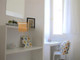 Mieszkanie do wynajęcia - Strada Maggiore Bologna, Włochy, 200 m², 891 USD (3512 PLN), NET-93718809