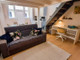 Mieszkanie do wynajęcia - Via Aleardo Aleardi Milan, Włochy, 90 m², 2908 USD (11 719 PLN), NET-93718911