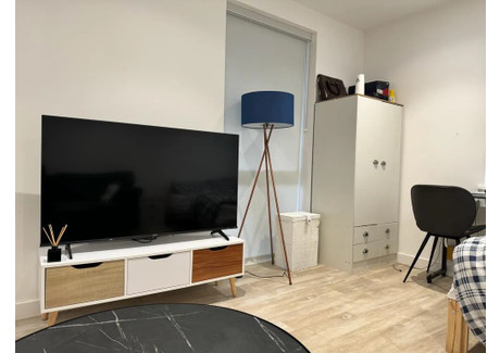 Mieszkanie do wynajęcia - Gladbachstrasse Zurich, Szwajcaria, 34 m², 1289 USD (5349 PLN), NET-93719386