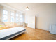 Mieszkanie do wynajęcia - Diedenhofener Straße Berlin, Niemcy, 100 m², 649 USD (2557 PLN), NET-93719698