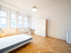 Mieszkanie do wynajęcia - Diedenhofener Straße Berlin, Niemcy, 100 m², 649 USD (2557 PLN), NET-93719698