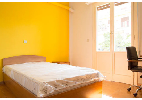 Mieszkanie do wynajęcia - Drosopoulou Ioannou Athens, Grecja, 18 m², 580 USD (2339 PLN), NET-93719713