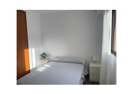 Mieszkanie do wynajęcia - Carrer de l'Alguer Valencia, Hiszpania, 90 m², 659 USD (2530 PLN), NET-93719759