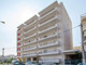 Mieszkanie do wynajęcia - Nikitara Agios Ioannis Rentis, Grecja, 103 m², 1033 USD (4069 PLN), NET-93719868