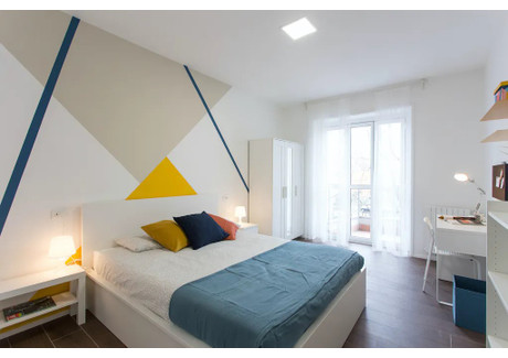 Mieszkanie do wynajęcia - Viale Liguria Milan, Włochy, 85 m², 1031 USD (4064 PLN), NET-93719926