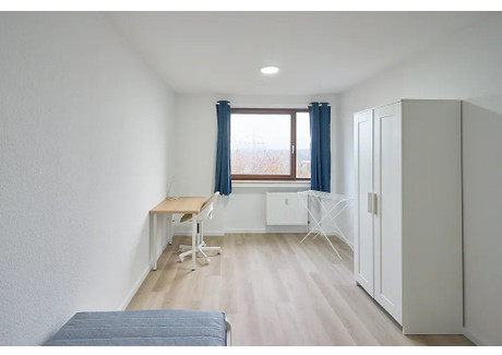 Mieszkanie do wynajęcia - Kölner Landstraße Düsseldorf, Niemcy, 61 m², 648 USD (2649 PLN), NET-93719935