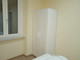 Mieszkanie do wynajęcia - Via 20 Settembre Turin, Włochy, 31 m², 1072 USD (4308 PLN), NET-93719933