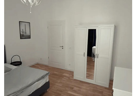 Mieszkanie do wynajęcia - Revaler Straße Berlin, Niemcy, 120 m², 1030 USD (4276 PLN), NET-93751818