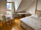 Mieszkanie do wynajęcia - Staufenstraße Frankfurt Am Main, Niemcy, 100 m², 964 USD (3884 PLN), NET-93751859