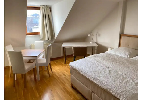 Mieszkanie do wynajęcia - Staufenstraße Frankfurt Am Main, Niemcy, 100 m², 970 USD (3910 PLN), NET-93751859