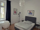 Mieszkanie do wynajęcia - Revaler Straße Berlin, Niemcy, 120 m², 1085 USD (4273 PLN), NET-93751897