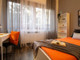 Mieszkanie do wynajęcia - Via Laura Bassi Veratti Bologna, Włochy, 180 m², 813 USD (3201 PLN), NET-93776212