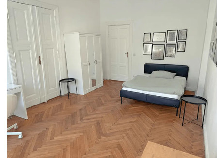 Mieszkanie do wynajęcia - Paul-Lincke-Ufer Berlin, Niemcy, 100 m², 1096 USD (4286 PLN), NET-93777532