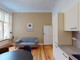 Mieszkanie do wynajęcia - Müllerstraße Berlin, Niemcy, 124 m², 620 USD (2441 PLN), NET-93777564