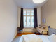 Mieszkanie do wynajęcia - Müllerstraße Berlin, Niemcy, 124 m², 620 USD (2500 PLN), NET-93777564