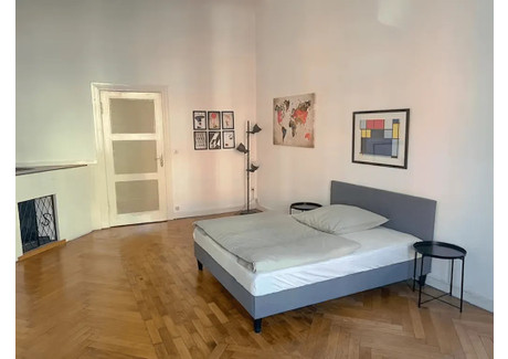 Mieszkanie do wynajęcia - Konstanzer Straße Berlin, Niemcy, 120 m², 1102 USD (4230 PLN), NET-93777635