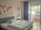 Mieszkanie do wynajęcia - Wiesenau Frankfurt Am Main, Niemcy, 80 m², 964 USD (3884 PLN), NET-93777671