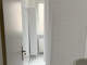 Mieszkanie do wynajęcia - Wiesenau Frankfurt Am Main, Niemcy, 80 m², 966 USD (3894 PLN), NET-93777725