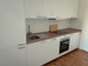 Mieszkanie do wynajęcia - Urbanstraße Berlin, Niemcy, 70 m², 1085 USD (4273 PLN), NET-93777721