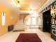 Dom do wynajęcia - Rue Georges Lardennois Paris, Francja, 280 m², 1454 USD (5730 PLN), NET-93802634