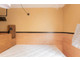 Dom do wynajęcia - Rue Georges Lardennois Paris, Francja, 280 m², 1372 USD (5405 PLN), NET-93802635
