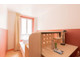 Dom do wynajęcia - Rue des Cascades Paris, Francja, 275 m², 1264 USD (4979 PLN), NET-93802633