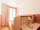 Dom do wynajęcia - Rue des Cascades Paris, Francja, 275 m², 1264 USD (4979 PLN), NET-93802633