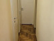 Mieszkanie do wynajęcia - Bem utca Budapest, Węgry, 68 m², 2594 USD (10 219 PLN), NET-93802799