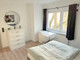 Mieszkanie do wynajęcia - Kettenhofweg Frankfurt Am Main, Niemcy, 100 m², 1190 USD (4796 PLN), NET-93802822