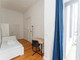 Mieszkanie do wynajęcia - Kaiser-Friedrich-Straße Berlin, Niemcy, 104 m², 761 USD (3000 PLN), NET-93802895