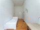 Mieszkanie do wynajęcia - Kaiser-Friedrich-Straße Berlin, Niemcy, 104 m², 749 USD (3019 PLN), NET-93802919