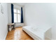 Mieszkanie do wynajęcia - Kaiser-Friedrich-Straße Berlin, Niemcy, 104 m², 750 USD (3021 PLN), NET-93802919