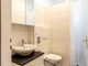 Mieszkanie do wynajęcia - Elbestraße Frankfurt Am Main, Niemcy, 145 m², 866 USD (3488 PLN), NET-93802973