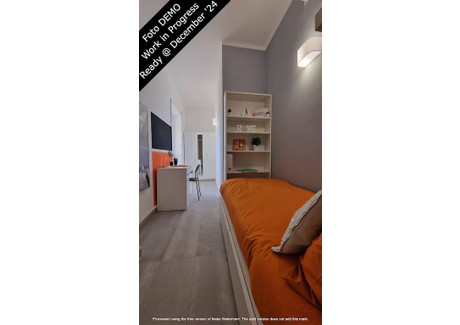 Mieszkanie do wynajęcia - Via in Selci Rome, Włochy, 82 m², 927 USD (3876 PLN), NET-93803002