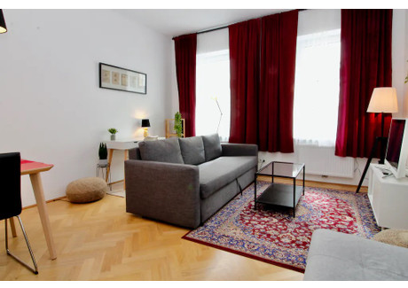 Mieszkanie do wynajęcia - Humboldtgasse Vienna, Austria, 55 m², 1437 USD (5963 PLN), NET-93818371