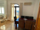 Mieszkanie do wynajęcia - Carrer Doctor Serrano Valencia, Hiszpania, 156 m², 704 USD (2775 PLN), NET-93818386