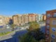 Mieszkanie do wynajęcia - Avinguda del Cid Valencia, Hiszpania, 97 m², 479 USD (1833 PLN), NET-93818485